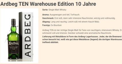 ardbeg-ten-warehouse-edition-10j2B0CDA7E-3CD1-100D-DB20-5E6B02E6A65D.jpg