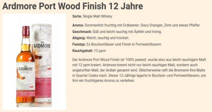 ardmore-port-wood-finish-12-jahre8A71A4A2-C284-1794-FB99-3CE641F301A6.jpg