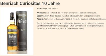 benriach-curiositas-10j241115A2-83BF-991F-8FC5-5D4125BC6A83.jpg