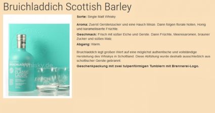 bruichladdich-scottish-barleyA2796B7E-ED8B-0D37-7885-CC35073690CE.jpg