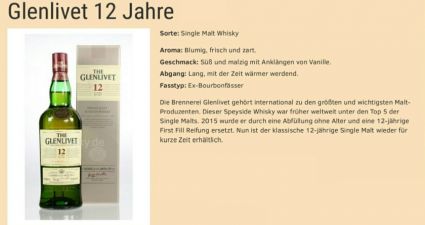 glenlivet-12-jahre831F4099-8D95-3921-95F4-8014B3088F28.jpg