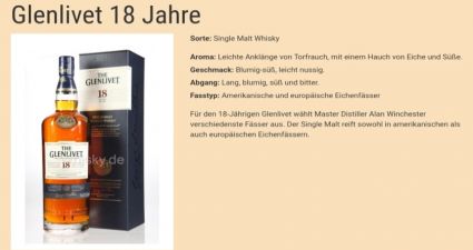 glenlivet-18-jahreD608ADDA-9862-DF92-E26F-027BBB44414A.jpg