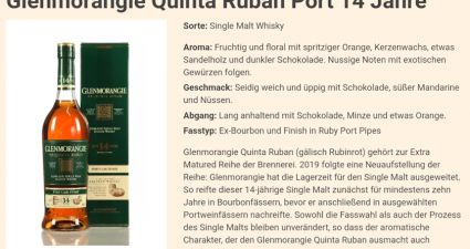 glenmoranie-quinta-ruban-port-14-jahreD0354D6A-3F25-152C-F5B7-E0CC07CFD3FF.jpg