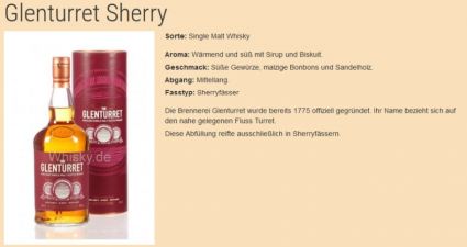 glenturret-sherry8FDBCFD2-6018-B427-A815-6AA19314083D.jpg