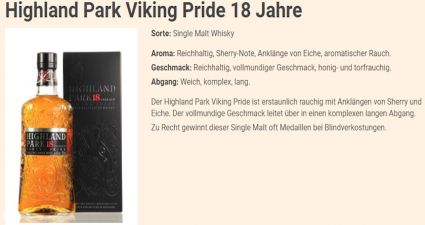 higland-park-viking-pride-18-jahre7A3874CE-518E-C343-EABE-642F99AD1157.jpg