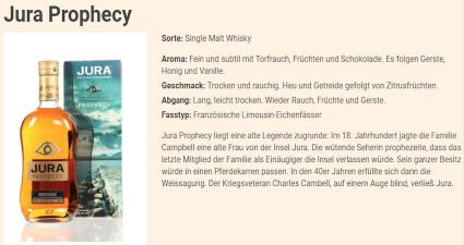 jura-prophecy1F32D806-3E82-BDE9-0F0E-01BB1102E340.jpg
