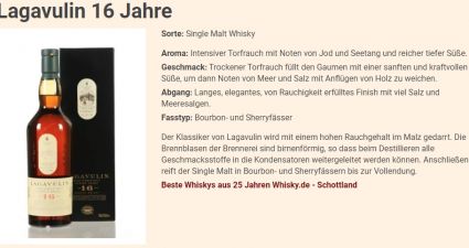 lagavulin-16-jahre59672179-190C-67AC-B593-D7437F7DF809.jpg