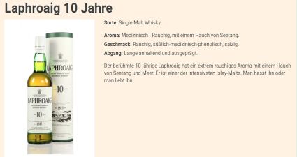 laphroaig-10jahreB85A4B3D-7B09-24D1-1659-B8230276057F.jpg