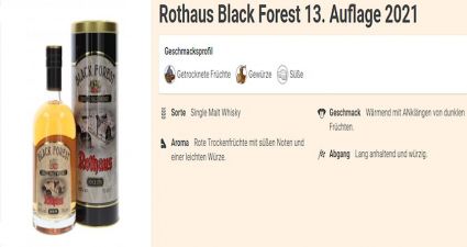 rothaus-black-forrest61233532-738C-946F-37C9-BBE0A123C49C.jpg