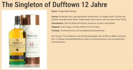 singleton-dufftown-12-jahre43348644-28A1-9FA2-0498-917AFFCA7F56.jpg