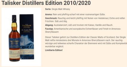talisker-2010-2020C5ADC302-D95C-9AF0-ED95-A7F0FE536918.jpg