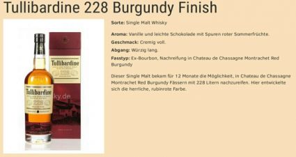 tullibardine-228-burgundy-finish085B76E0-590D-F84C-7689-B8B7363CBF46.jpg