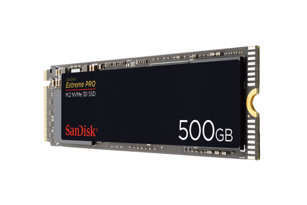 sandisk-m2-500gbE8A56632-2A64-7F1C-28BE-1C442FB72F3F.png