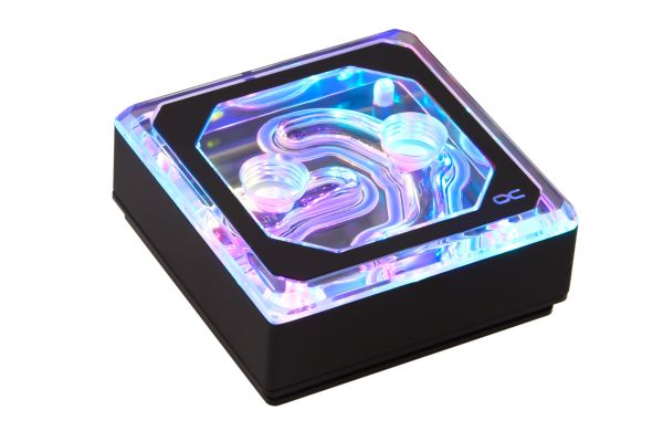 alphacool-eisblock-xpx-aurora-edge-plexi-black-digital-rgb-01B8C40008-FD2E-F15D-0667-59BD760DCA73.jpg