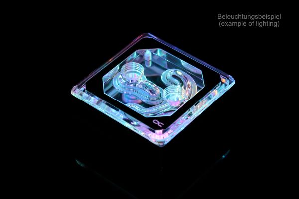 alphacool-eisblock-xpx-aurora-edge-plexi-black-digital-rgb-053033A75B-B573-88AA-DFE0-84CD6CE4CE0E.jpg