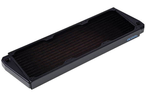 alphacool-nexxxos-st30-full-copper-x-flow-360mm-radiator-01704F0CBC-D485-7B59-F397-025780C51086.jpg