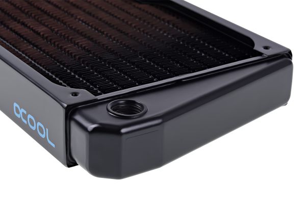 alphacool-nexxxos-st30-full-copper-x-flow-360mm-radiator-03EE034C64-007C-CD3E-DF3F-6DB5C03D1118.jpg