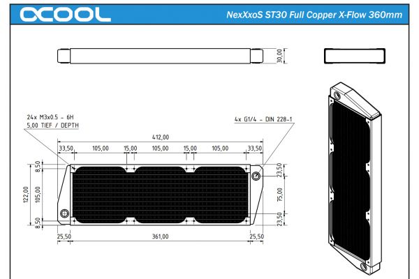 alphacool-nexxxos-st30-full-copper-x-flow-360mm-radiator-060AF63EE0-0A61-EBAC-F37A-ECAFB7BDC6F5.jpg