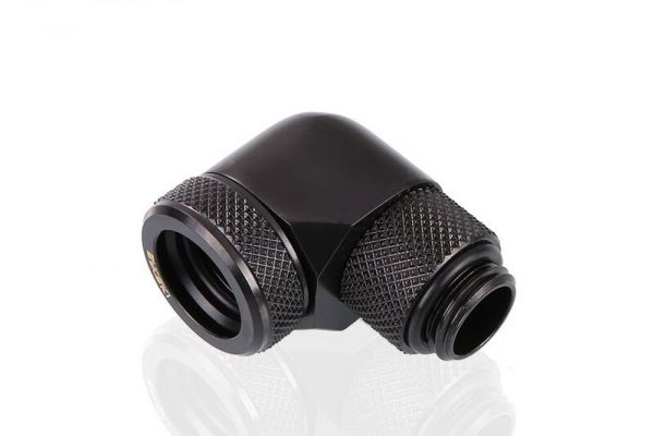 90-winkel-14mm-hardtube-einseitig-b-htj-l14-rd90-schwarz8E08A27F-E2BA-0EDA-B54E-386C641BBD52.jpg