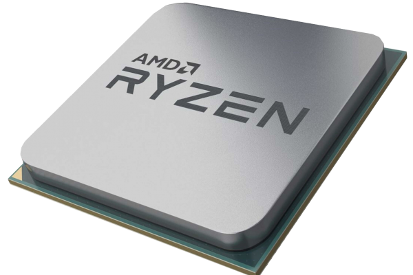 amd-3900x300ECCD2-4F07-C63E-3D11-F4EA53F5DAE4.png