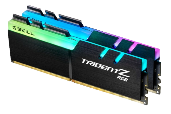 g-skill-36006AE9080E-7A72-5F1E-C336-06701F917FB3.png